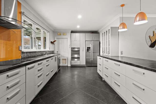 607 Windsor Avenue Parkvale_1