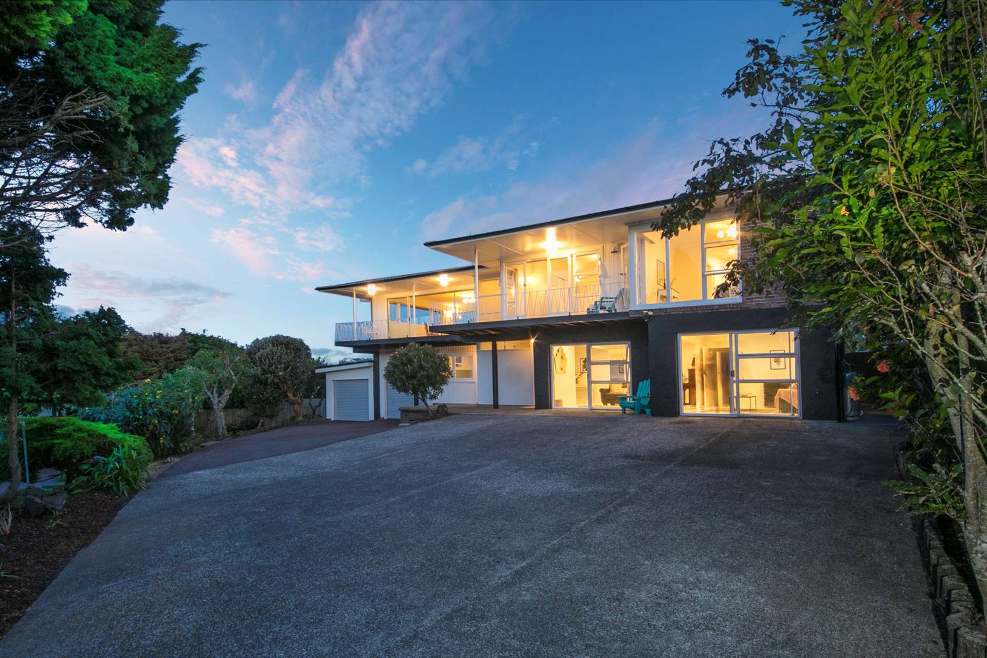 5 Gilliam Street New Lynn_0