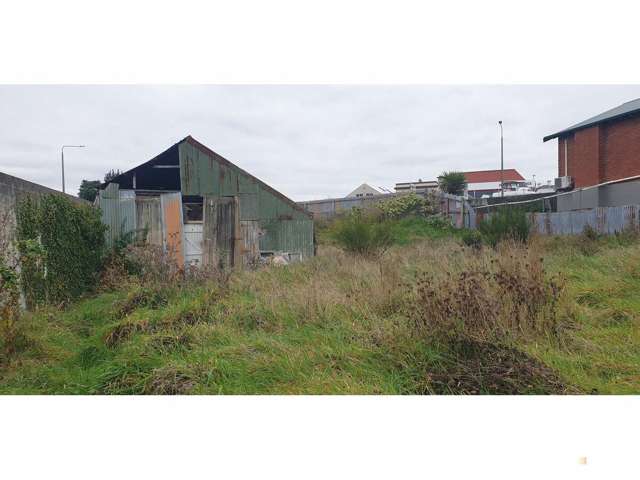 18 King Street Parkside_3