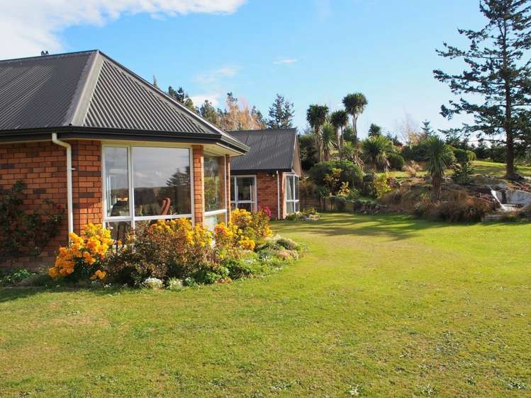 584 Wairiri Road Glentunnel_10