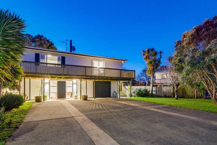 7 Kahu Road Otaihanga_29
