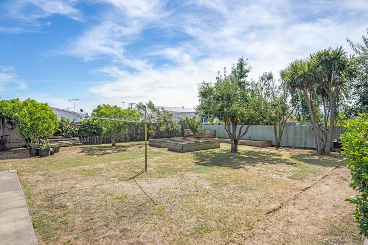 112 Howick Road Redwoodtown_21