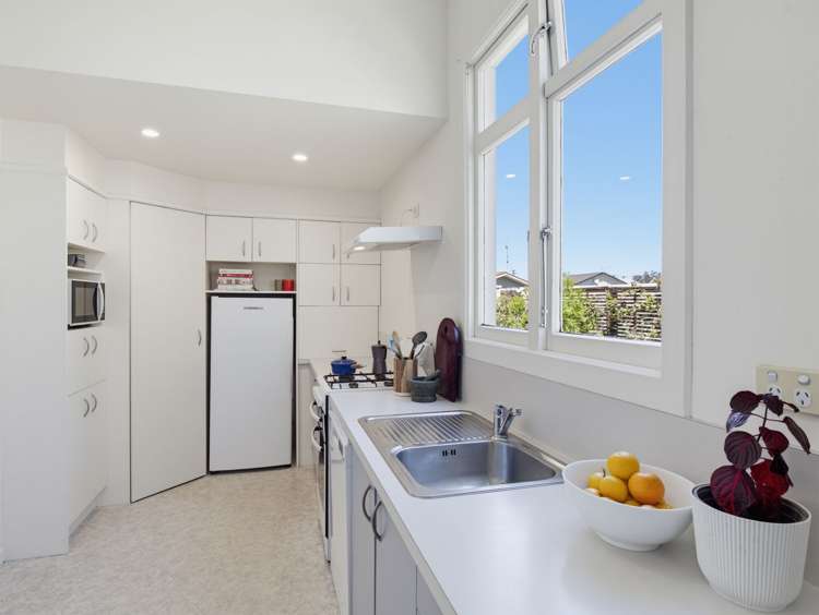 10 Fromont Street Whanganui East_12