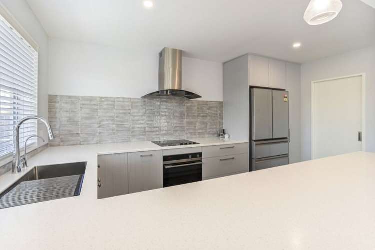 64 Tutaipatu Avenue_1