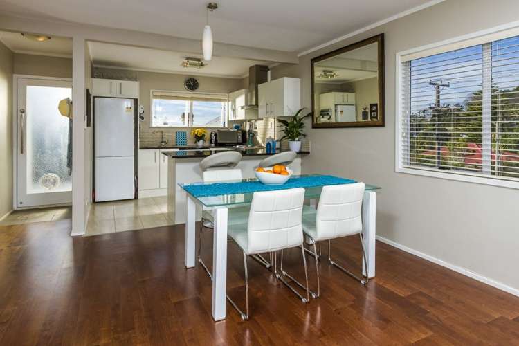 6/7 Owens Road Devonport_6