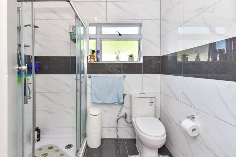 17/9 Mountain Road Mount Wellington_8