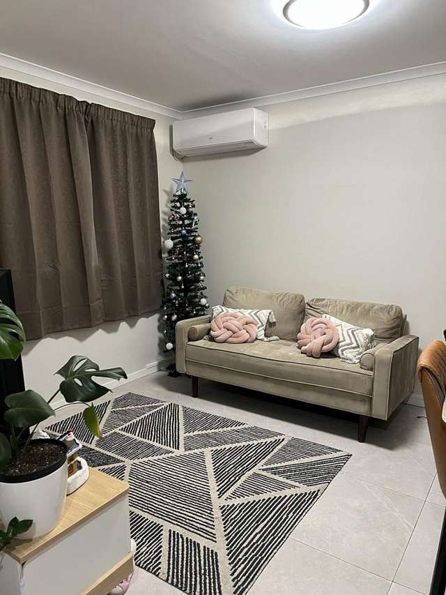 3/108 Nile Road Milford_2