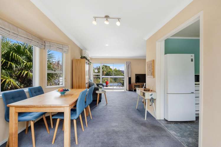 15 Robbies Road Cockle Bay_10