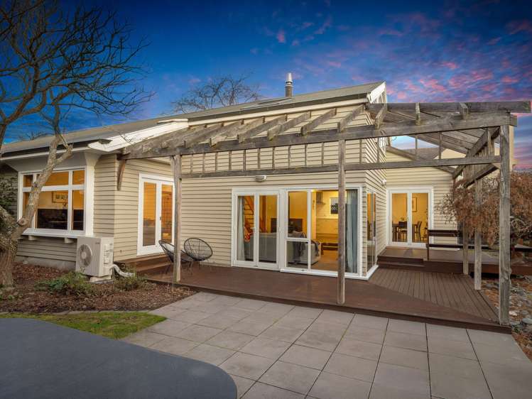 36 Tui Street Fendalton_31