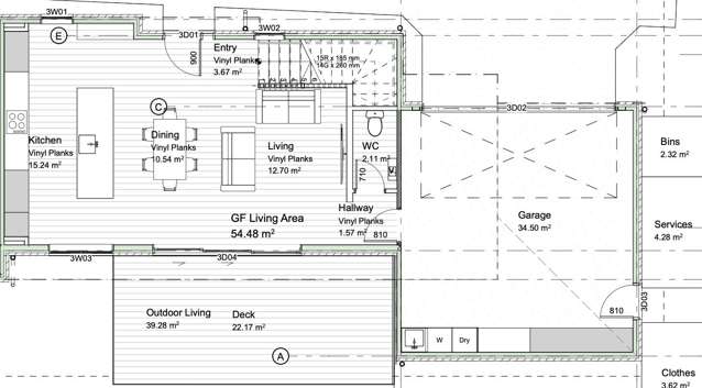  20 Ward Street Addington_1