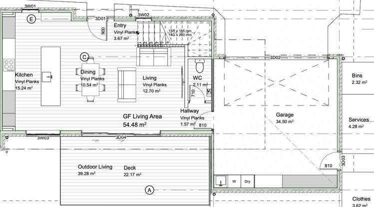  20 Ward Street Addington_2