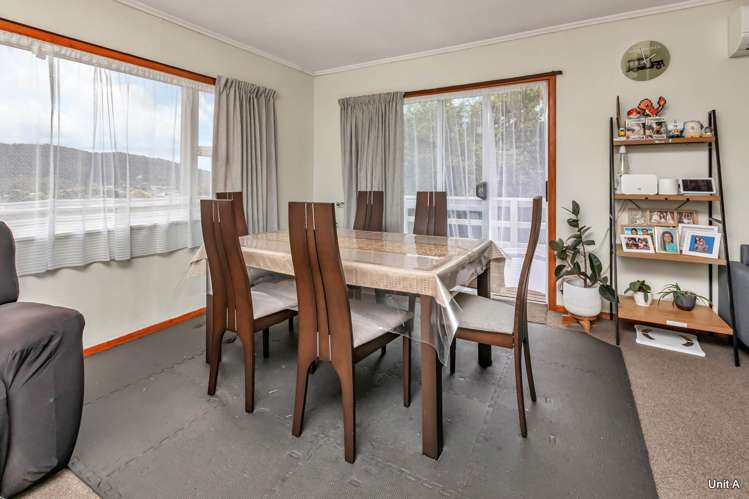 1,2,3/40 Anzac Road Morningside_17