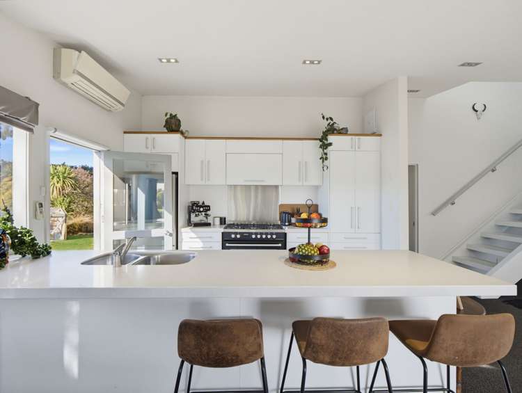 67 Jacksons Road Ohoka_6