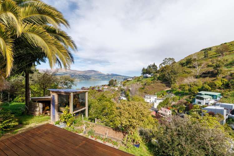 24 Selwyn Road Lyttelton_13