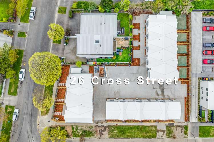 3/26 Cross Street Phillipstown_16