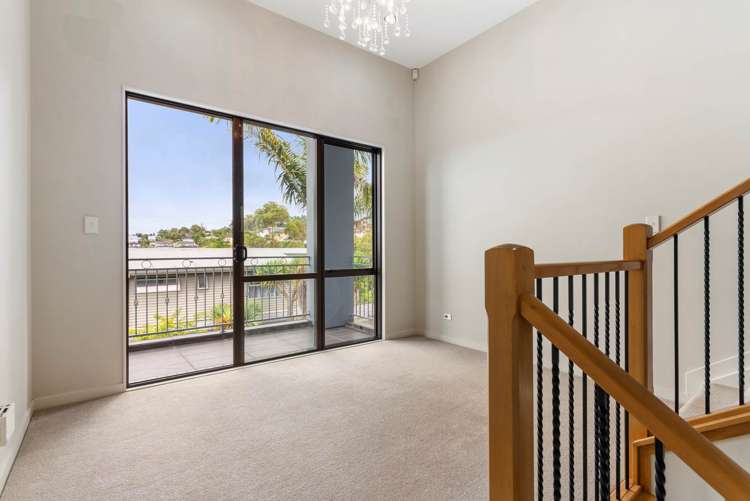 7 Lambir Place Fairview Heights_8