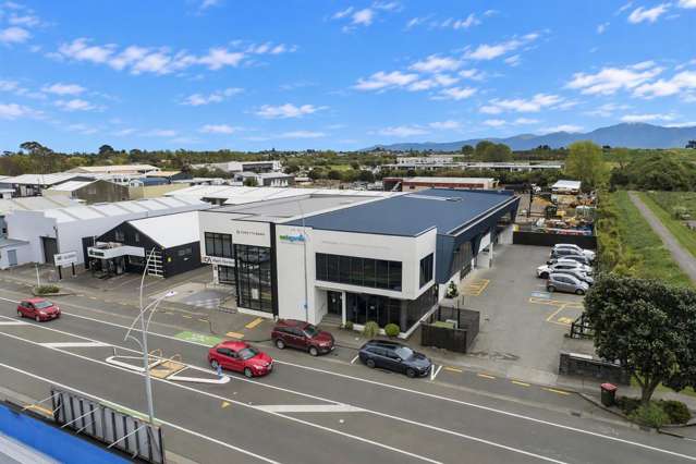 129 Rimu Road Paraparaumu_2