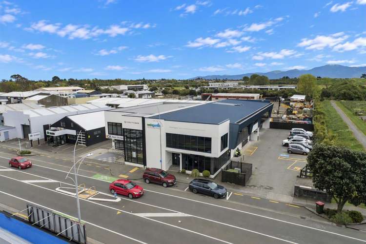 129 Rimu Road Paraparaumu_2