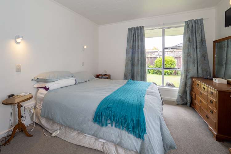 22 Davidson Street Allenton_18