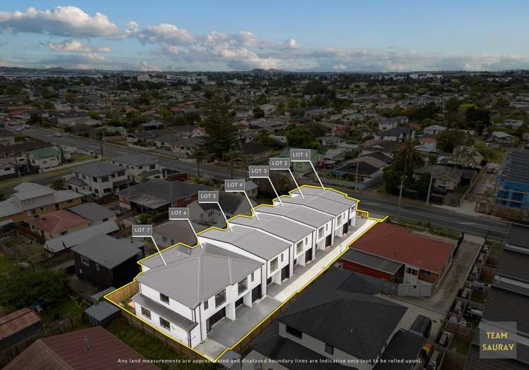 Lot 4/78 Station Road Papatoetoe_42