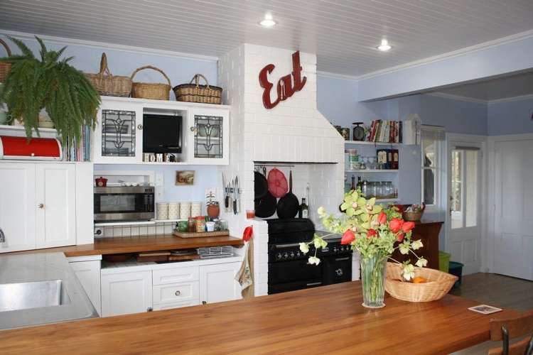 248 Airedale Road Weston_1