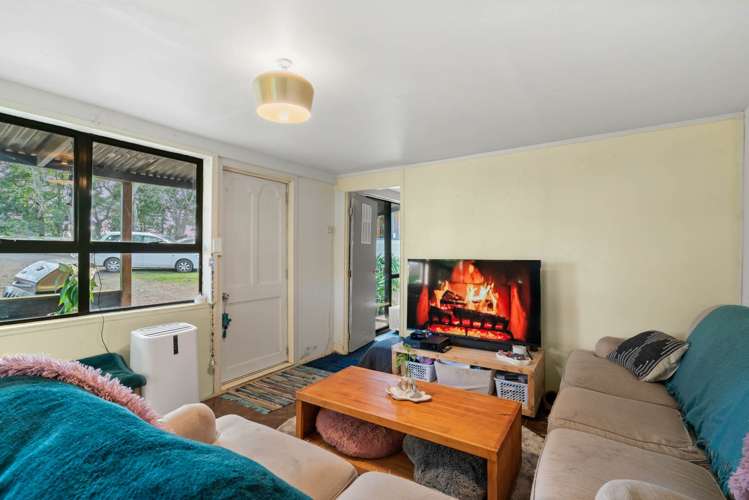 281B Linwood Road Karaka_45