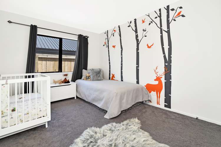 56 Kuru Place Papamoa_10