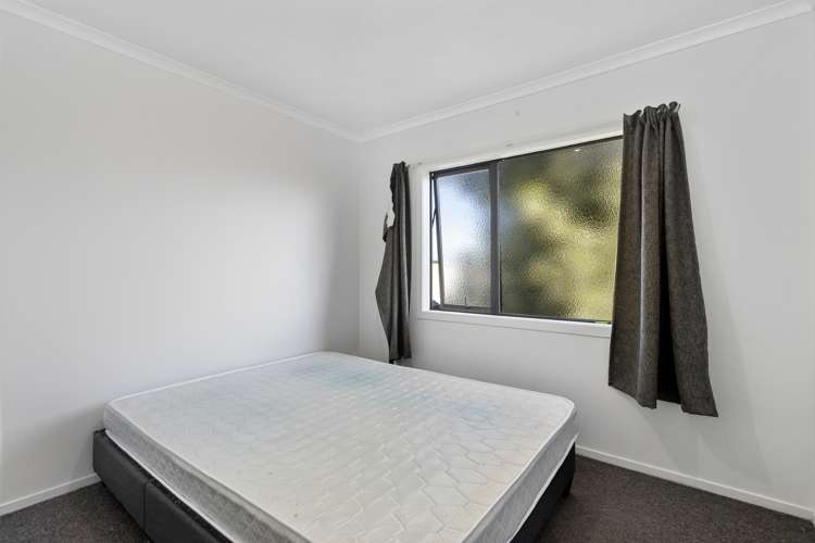 225c Fox Street Hamilton East_10