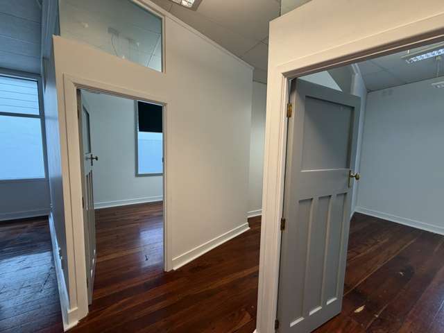 154 Victoria Street Te Aro_2