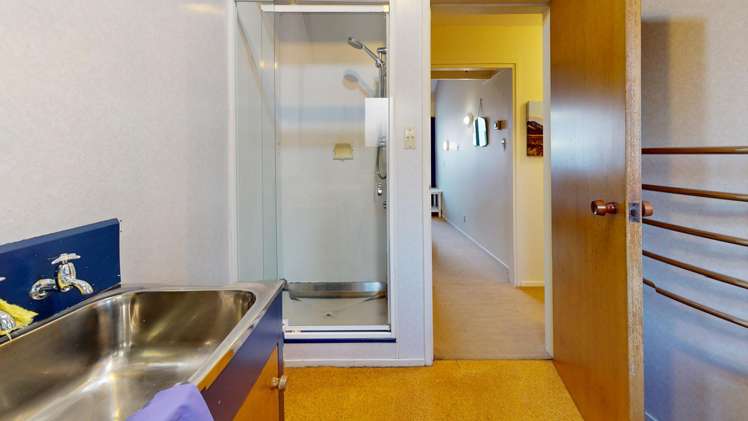 1/29 Mcmillan Street Methven_6