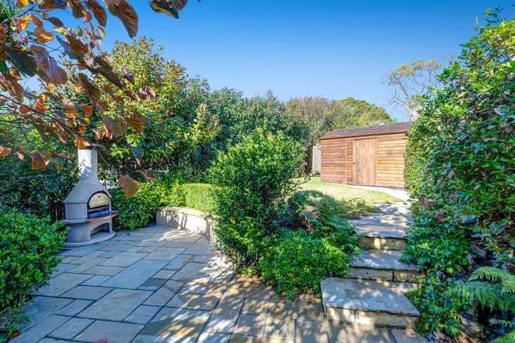 3 Burwood Terrace Gulf Harbour_23