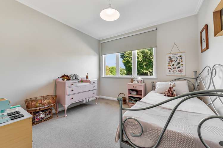 1056 Gordonton Road Gordonton_14