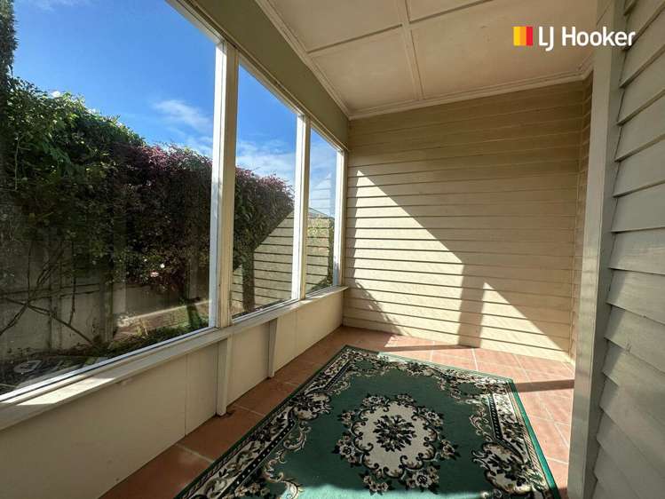 35 Macandrew Road Careys Bay_1