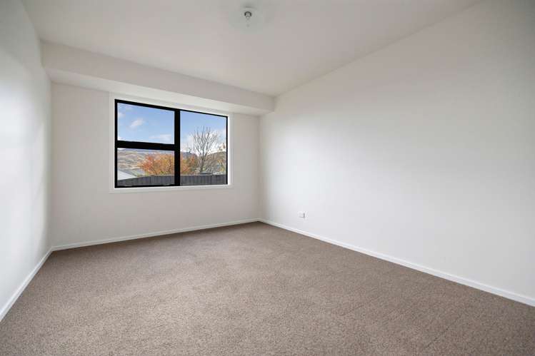 35 Risinghurst Terrace Lower Shotover_9