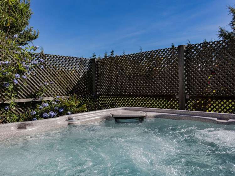 137 Smiths Road Leithfield_20