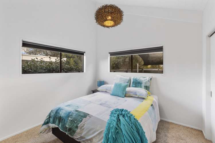 8 Awanui Place Welcome Bay_8