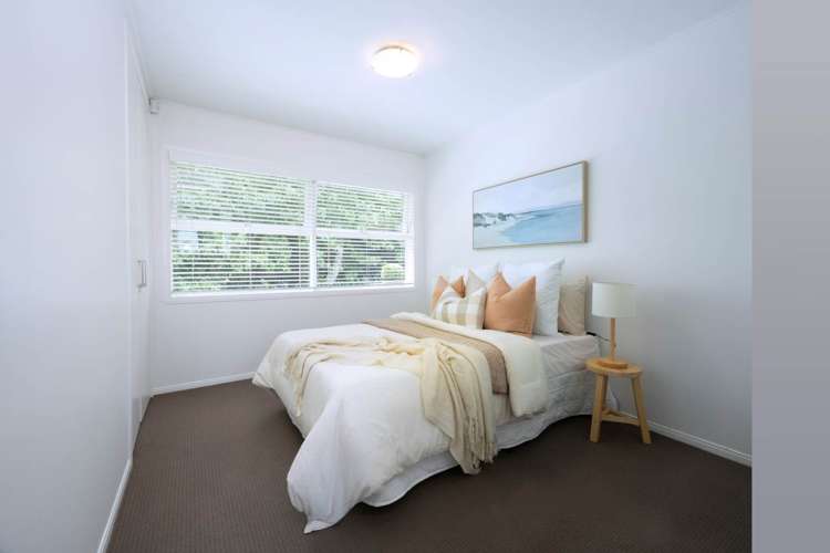 541a South Titirangi Road Titirangi_12