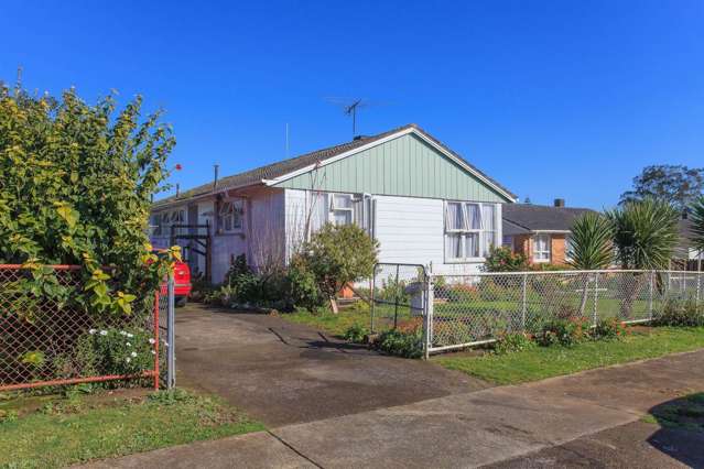 80 Caravelle Close Mangere_1