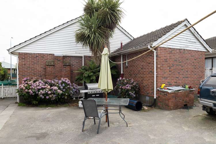 4 Smitheram Street Allenton_12