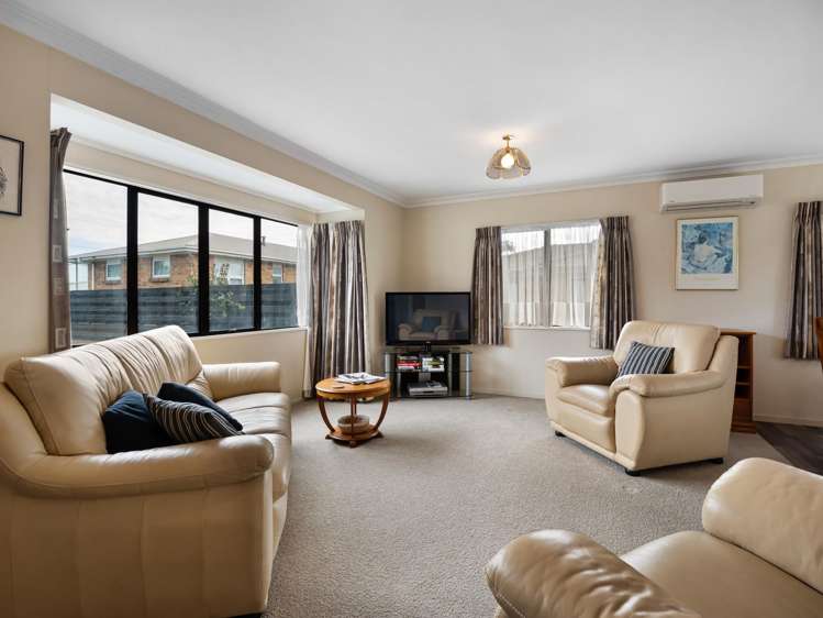 10A Golf Road Mt Maunganui_7