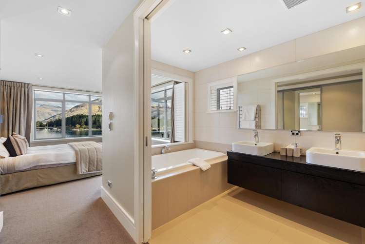 161c Frankton Road Queenstown_15