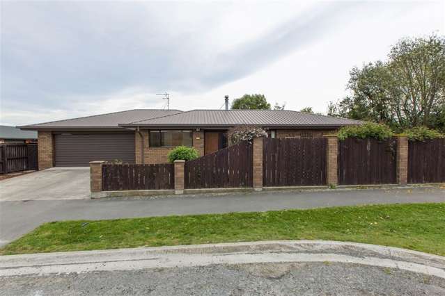 17a East Belt Rangiora_2