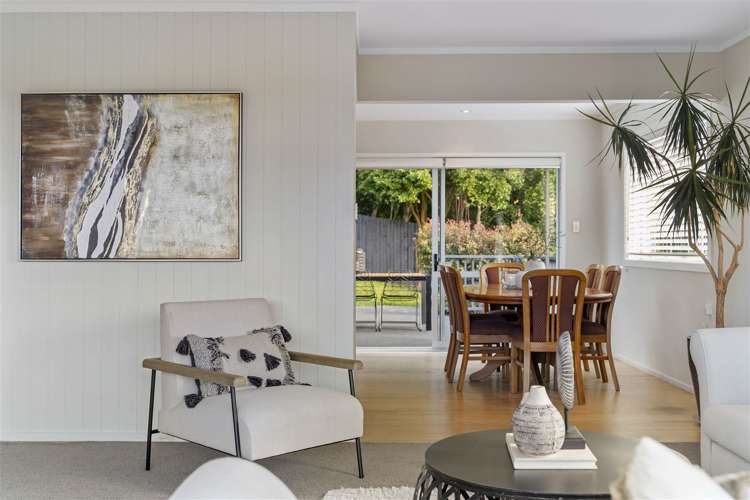 68 Mountbatten Avenue Hillcrest_5