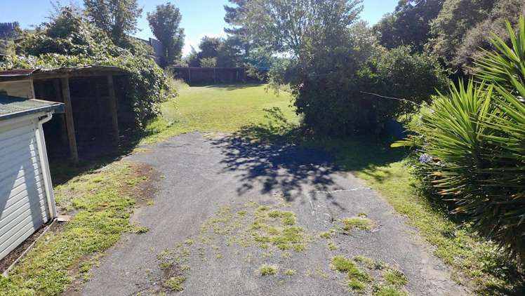 36 Porou Street Taumarunui_2