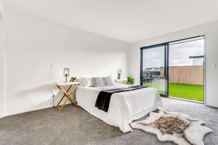 9 Mills Road Marshland_8