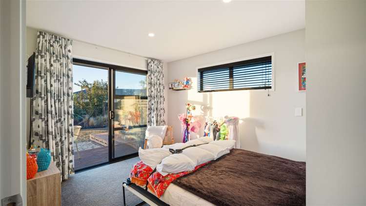 19 Hampton Drive Swannanoa_14