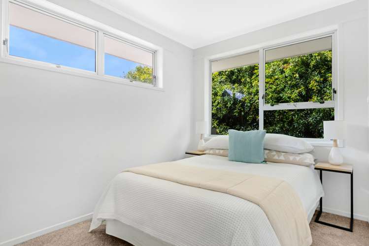 4/27 Mariri Road Onehunga_12