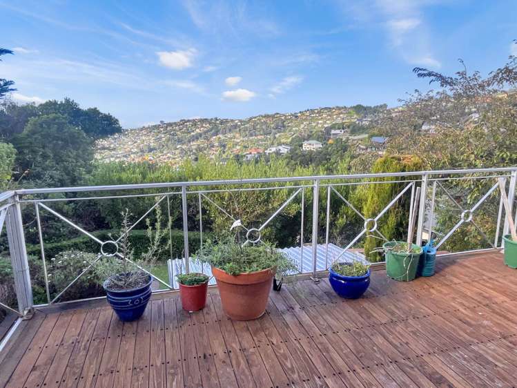 71b Kidson Terrace Cashmere_16