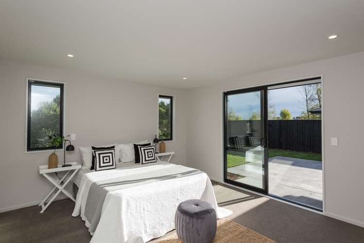 15 Country Palms Drive Halswell_11