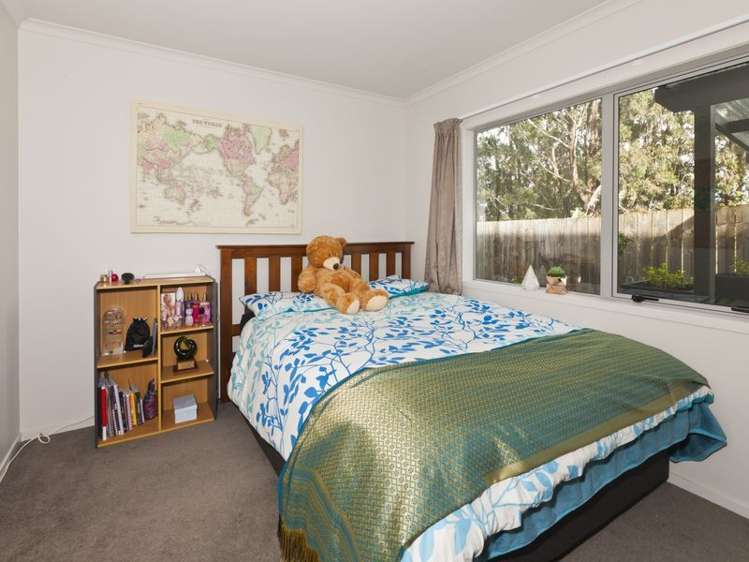 20 Madison Place Morningside_9